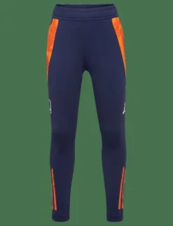 JUVE TR PNTY - Mjukisbyxa
