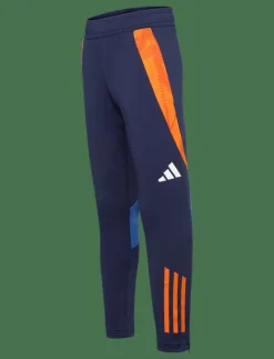 JUVE TR PNTY - Mjukisbyxa