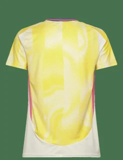 JUVENTUS 24/25 AWAY JERSEY - T-Shirts