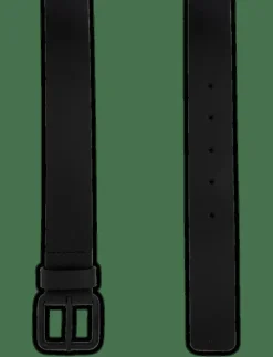 Jybb-V_Sz35 - Skärp
