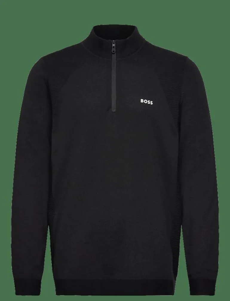 K_Momentum-Lite MN - Sweatshirts