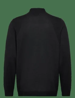 K_Momentum-Lite MN - Sweatshirts