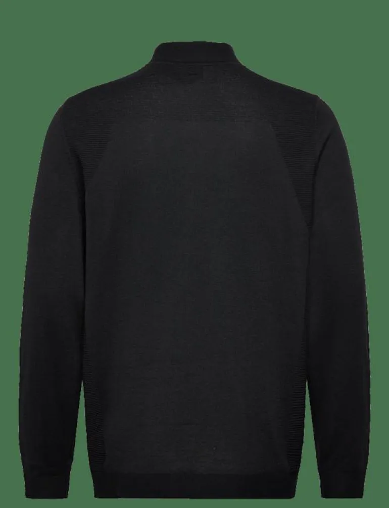 K_Momentum-Lite MN - Sweatshirts