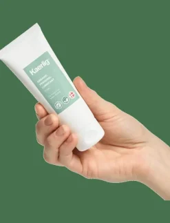 Kaerlig Organic Water-based Lube 75 ml - Beauty
