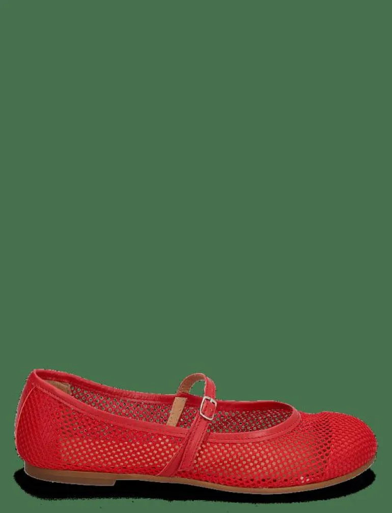 Kaia - Ballerinas
