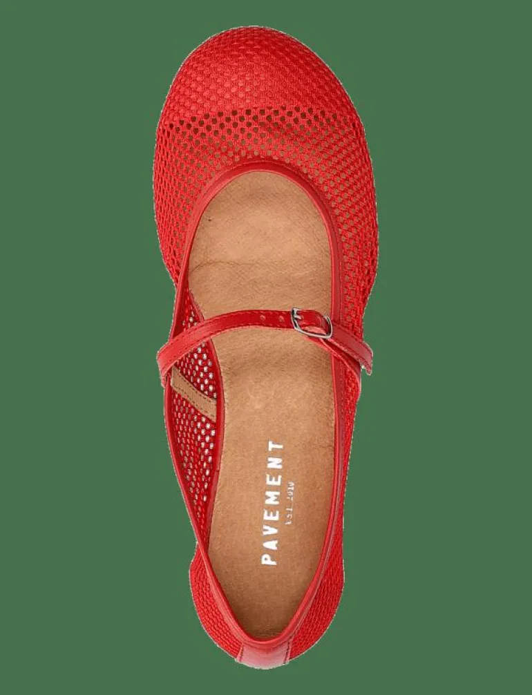 Kaia - Ballerinas