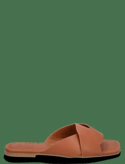 KAIA - Sandaler