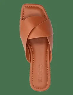 KAIA - Sandaler