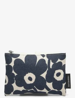 KAIKA MINI UNIKKO - Necessärer