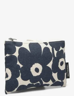 KAIKA MINI UNIKKO - Necessärer