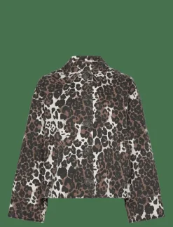 Kaisanna Jacket - Tunna jackor