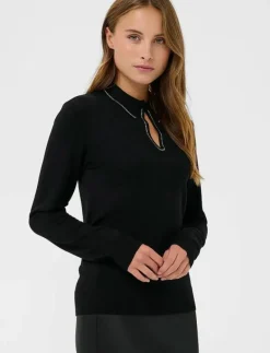 KAjada Polo Pullover - Pikéer