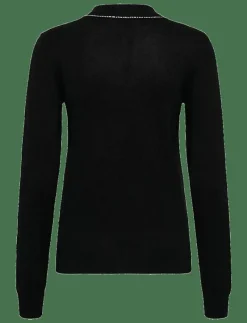 KAjada Polo Pullover - Pikéer