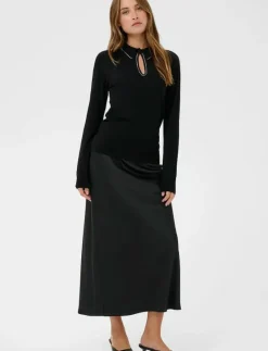 KAjada Polo Pullover - Pikéer