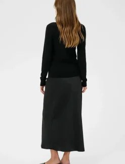 KAjada Polo Pullover - Pikéer