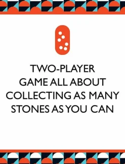 Kalaha - Spel & pussel
