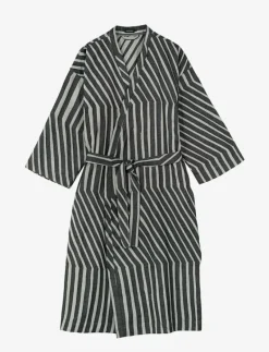 KALASÄÄSKI BATH ROBE - Morgonrock