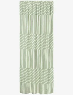 KALASÄÄSKI CURTAIN 135X250CM - Gardinlängd