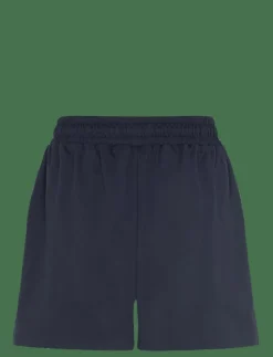 Kallie lf cot pe VIN W SWS - Sweatshorts