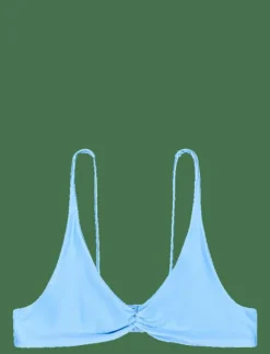 KALTA TOP - Bikinis