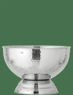Kaluka Champagne Bowl - Vinkylare & Champagnekylare
