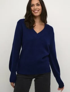KAmerana Pullover - Tröjor