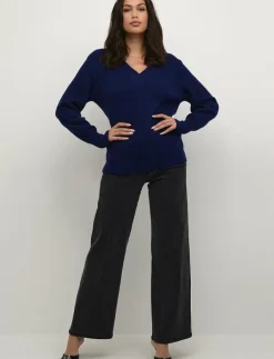KAmerana Pullover - Tröjor