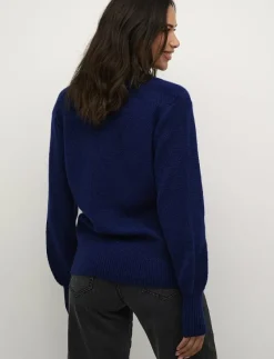 KAmerana Pullover - Tröjor