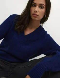 KAmerana Pullover - Tröjor