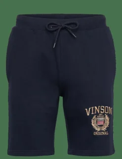 Kameron Gold reg VIN M SWS - Shorts