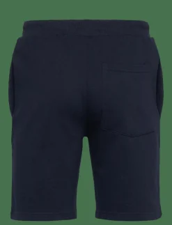 Kameron Gold reg VIN M SWS - Shorts