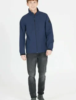 Kanone M Jacket - Friluftsjacka