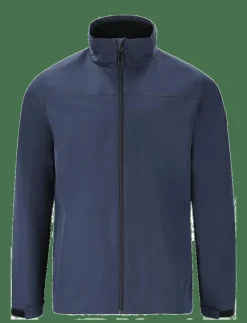 Kanone M Jacket - Friluftsjacka