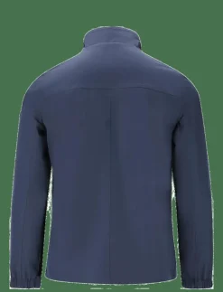 Kanone M Jacket - Friluftsjacka