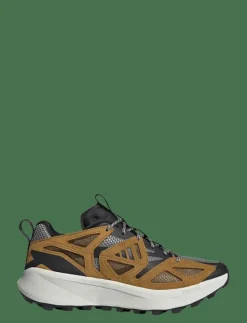 KANTAI TRAIL - Låga sneakers