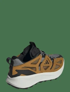 KANTAI TRAIL - Låga sneakers