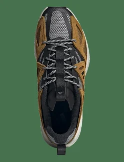 KANTAI TRAIL - Låga sneakers