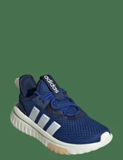 KAPTIR 4.0 K - Sneakers