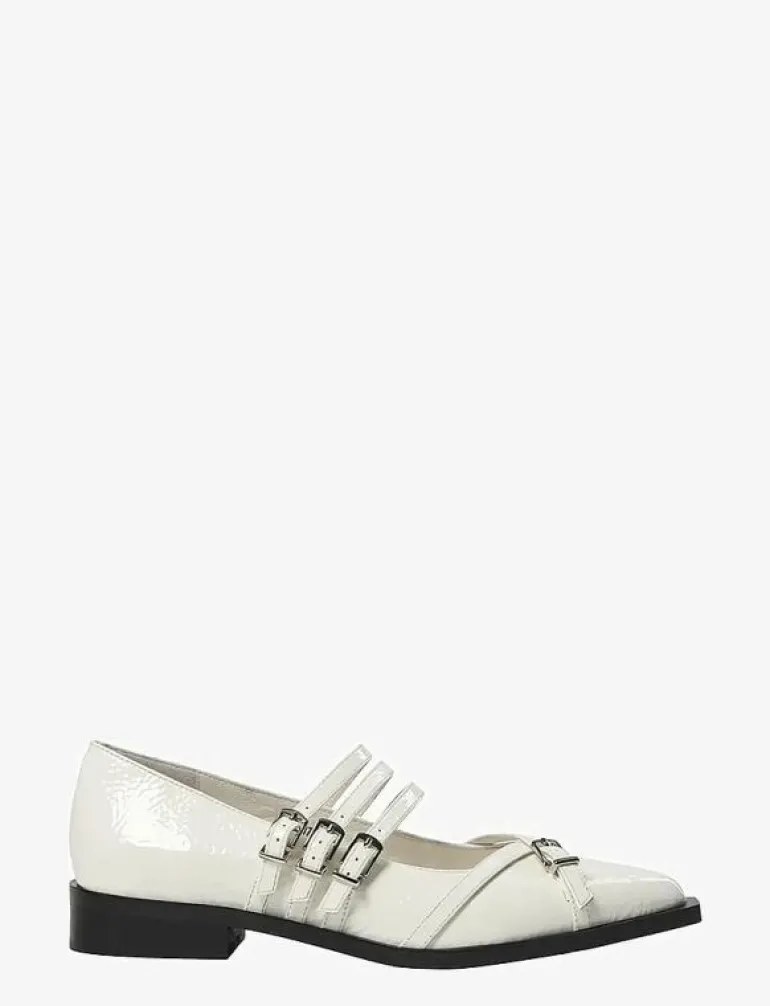KarinSW Ballerina - Ballerinas