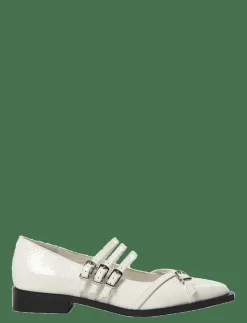 KarinSW Ballerina - Ballerinas