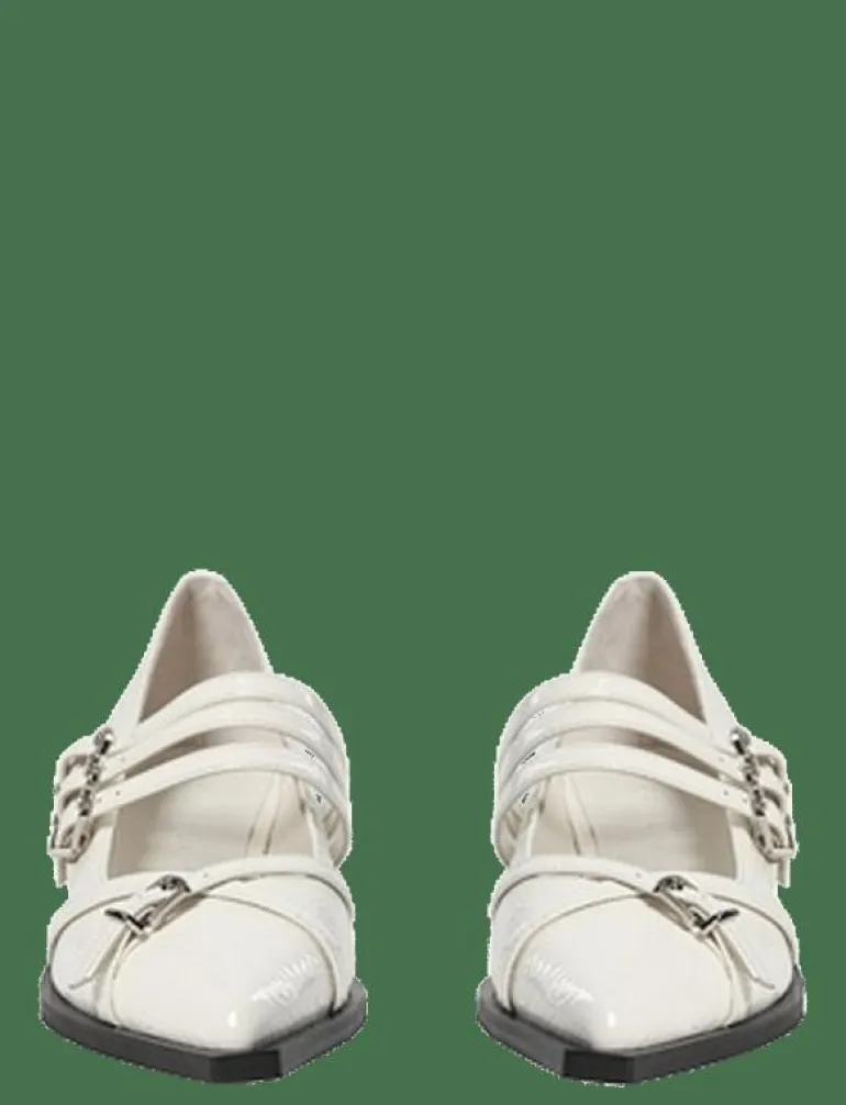 KarinSW Ballerina - Ballerinas