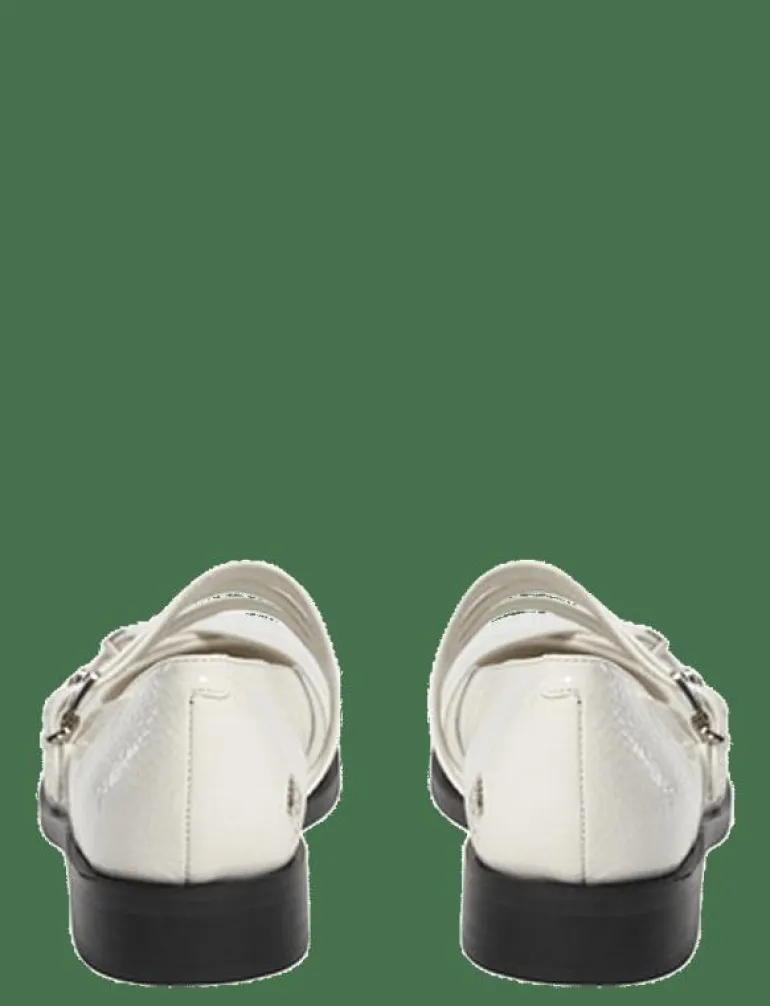 KarinSW Ballerina - Ballerinas