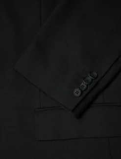 Karlo-Flips251X - Enkelknäppta kavajer