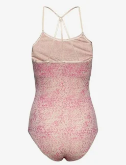 KARMA BODY PINK - Bodies & slips