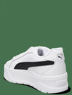 Karmen II L - Låga sneakers