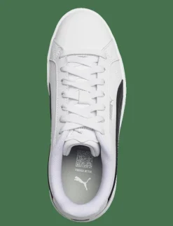 Karmen II L - Låga sneakers
