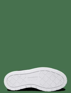 Karmen II L - Låga sneakers