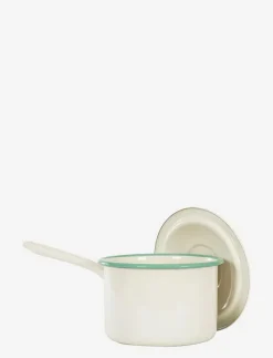 Kastrull, 2,3L - Kastruller
