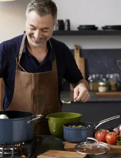 Kastrull Vivian - Kastruller