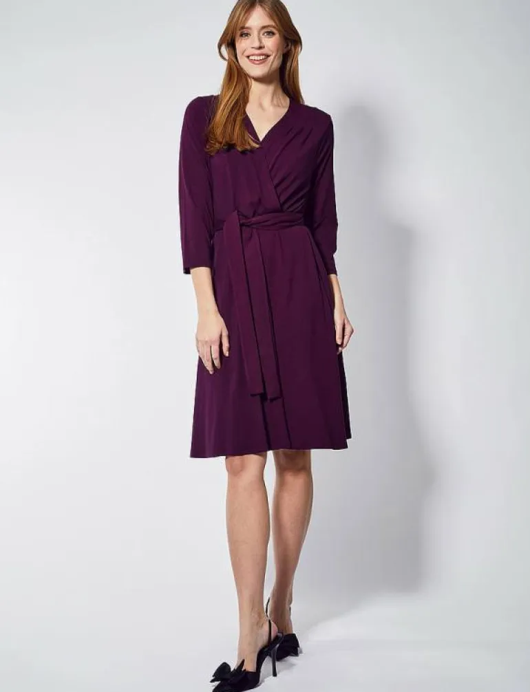 Kate Dress - Midiklänningar